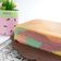 Cooksnap dari Arianti Itnaira untuk resep Unicorn OGURA CAKE