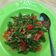 Cooksnap dari Yessy Rahma Fadhila untuk resep Tumis Buncis Telor #BikinRamadanBerkesan
