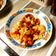 Cooksnap dari Nozomivee untuk resep Ayam Nanking