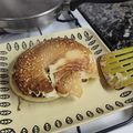 El cooksnap de maria sol gerkelis cuando hizo Hot cakes súper esponjosos y livianos!.
