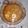 El cooksnap de Miguel Tejedor cuando hizo Sopa de marisco.