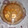 El cooksnap de Miguel Tejedor cuando hizo Sopa de marisco.