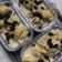 Cooksnap dari Morisa Harahap untuk resep Umm Ali Simple