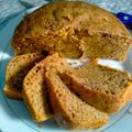 Cooksnap dari Saras craft untuk resep Bolu Pisang Kukus