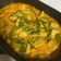 Cooksnap dari Anti_yz untuk resep Sayur santan kacang panjang, tempe, tahu