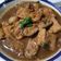 Cooksnap dari Riskha Febriani Hapsari untuk resep Semur Kecap Pedas Tahu Tempe #BikinRamadanBerkesan