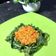 Cooksnap dari aulia ramadani untuk resep Pelecing Kangkung khas Lombok
