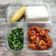 Cooksnap dari ade maryana untuk resep Yangnyeom Tongdak (Korean Spicy Fried Chicken)