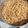 Rajni का कुकस्नैप जब उन्होंने गठिया सेव (gathiya sev recipe in Hindi) बनाया था।