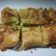 Cooksnap dari Ummu Rasyid untuk resep Martabak Telur Rumahan