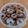 El cooksnap de Lucía,Cloti,Jose Y Carmen cuando hizo Rosquillas de anís.