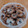 El cooksnap de Lucía,Cloti,Jose Y Carmen cuando hizo Rosquillas de anís.