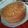 El cooksnap de Roxana Vargas cuando hizo Bizcocho para torta, fácil y muy económico 🥳.