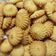Cooksnap của Lien Chi Pham khi họ làm theo món Cookie cream cheese