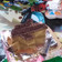 Cooksnap dari Tina Nuskin untuk resep Mocca Slice Cake / Bolu Jadul Kopi Hias