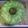 Cooksnap dari Riskiashari Kiki untuk resep Bolu pandan lembut