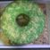 Cooksnap dari Riskiashari Kiki untuk resep Bolu pandan lembut