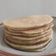 Cooksnap dari Vina Agusti Ambar Sari untuk resep Pancake pisang
