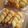 Cooksnap dari Ika Dhamayanti untuk resep Horn Pastry (cum-cum)