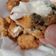 Cooksnap dari Rilla Padneswari untuk resep Tahu balut Nori Goreng