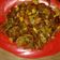 Cooksnap dari Safaa untuk resep Capcay Goreng Jawa Campur Sari