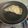 Nikita Eastwood's cooksnap of when they made Spinach, Cheese & Sun Dried Tomato Stuffed Flatbreads.