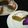 El cooksnap de Zaida TC @alquimiasfood cuando hizo Bundt Cake de Té Chai.