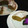 El cooksnap de Zaida TC @alquimiasfood cuando hizo Bundt Cake de Té Chai.