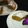 El cooksnap de Zaida TC @alquimiasfood cuando hizo Bundt Cake de Té Chai.