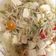 Cooksnap dari Ummufatimah__ untuk resep Tumis Toge Tahu