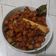 Cooksnap dari Widya Qonita untuk resep Sambal goreng kentang hati ampela