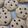El cooksnap de Marxos🍳 cuando hizo Galletas con Chispas de Chocolate🍪😋👍.
