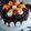 El cooksnap de Yor Maikel Toro cuando hizo Bizcocho gourmet.