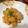 Cooksnap dari Reggi Yudhiarto untuk resep Breast Chicken Creamy Mushroom Sauce