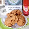 Cooksnap dari Lanjarsih/Mama Fifian ( MasakanRumahan) untuk resep Ayam Goreng Tepung bumbu R@cik