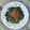 Cooksnap dari Agnes エミリア 💕 untuk resep Brambang Asem Daun Ubi Khas Solo