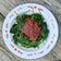 Cooksnap dari Agnes エミリア 💕 untuk resep Brambang Asem Daun Ubi Khas Solo