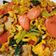 Cooksnap dari Annisa Damayanti untuk resep Mie burung dara pipih ala kanti