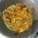 Cooksnap dari Cut Listiya untuk resep Pesmol Ikan Gurami