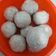 Cooksnap dari Robiah Anggres untuk resep Bakso Tempe