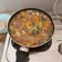 Cooksnap dari Maria Ulfa untuk resep Capcay Tofu Baso