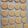 Belinda Davidson 's cooksnap of when they made Peanut Butter Cookies.