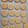 Belinda Davidson 's cooksnap of when they made Peanut Butter Cookies.