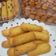 Cooksnap dari umi fat untuk resep Lidah kucing moka NCC (katetong) cetakan dan non cetakan. OK