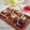Cooksnap dari Adelia Firdaus untuk resep Mini Roll Cake