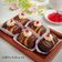 Cooksnap dari Adelia Firdaus untuk resep Mini Roll Cake