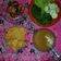 Cooksnap dari Atika Susanto untuk resep Pecel Sayur