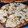 El cooksnap de cristinarecetas cuando hizo Masa líquida para pizza esponjosa.
