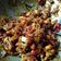 Cooksnap dari Ummu Sam untuk resep Sambal teri kacang