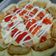 Cooksnap dari Novi Yanti untuk resep Pizza teflon (no telur,no ribet)